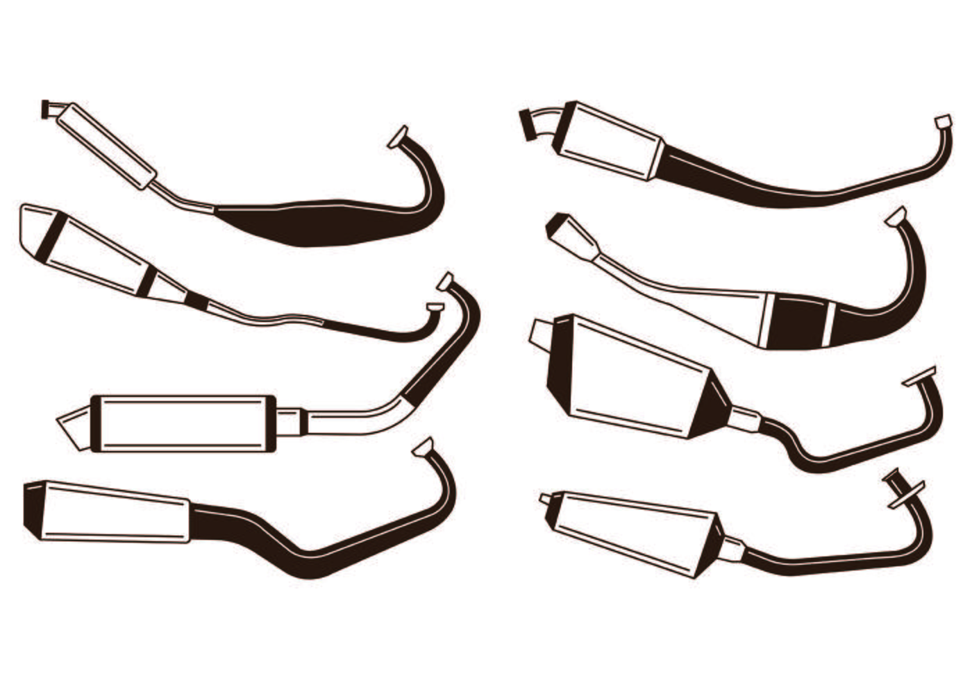 Sound Over Sense? The Truth About Exhaust Swaps